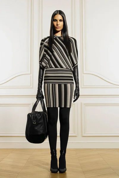 Look 20